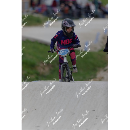 2025-03-30_10-28-20_JI_L1658_ps