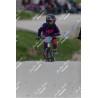2025-03-30_10-28-20_JI_L1658_ps