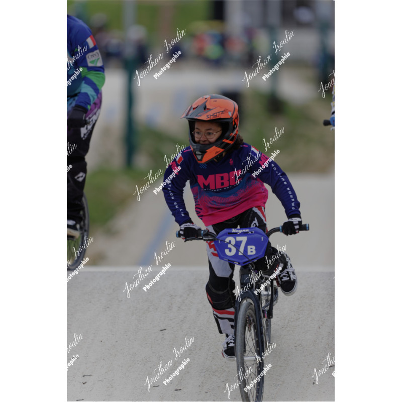 2025-03-30_10-28-20_JI_L1659_ps