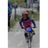 2025-03-30_10-28-20_JI_L1659_ps