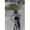 2025-03-30_10-28-21_JI_L1661_ps