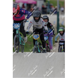 2025-03-30_10-29-08_JI_L1668_ps