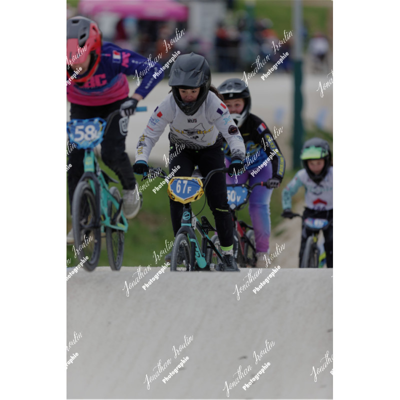 2025-03-30_10-29-08_JI_L1668_ps