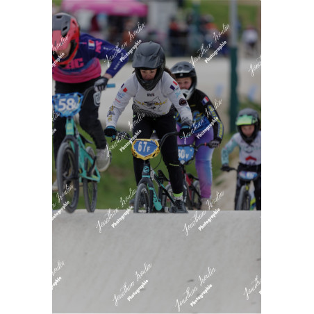 2025-03-30_10-29-08_JI_L1668_ps