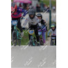 2025-03-30_10-29-08_JI_L1668_ps