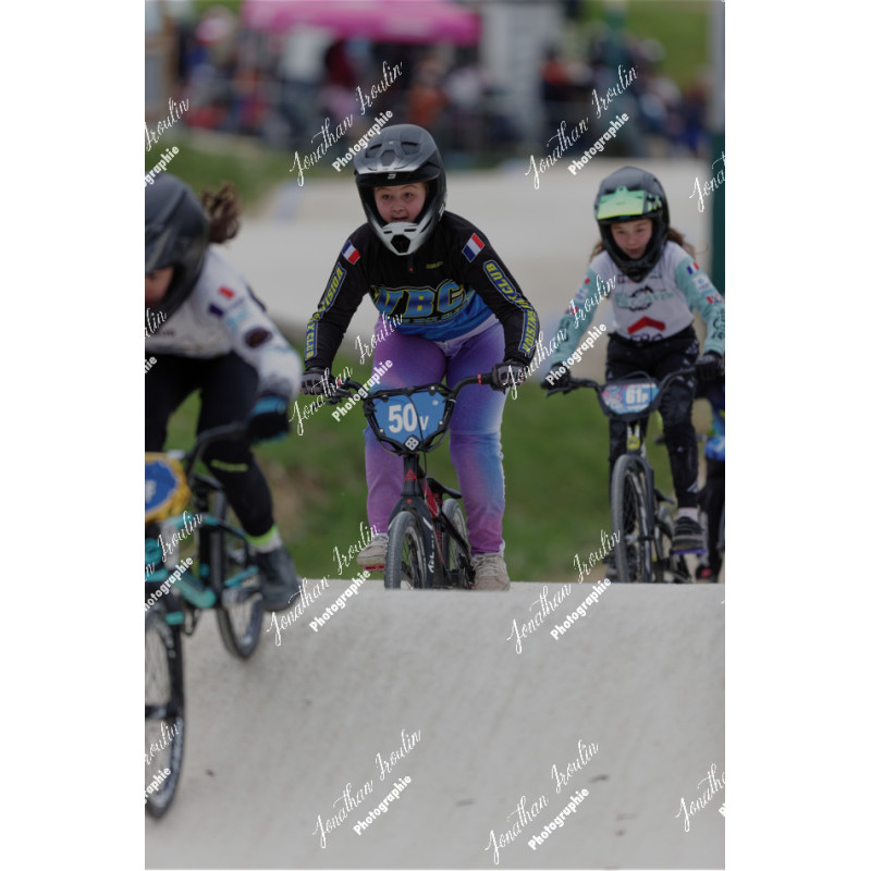 2025-03-30_10-29-08_JI_L1670_ps