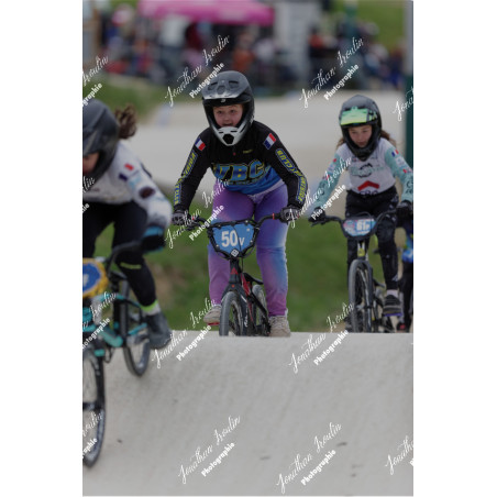 2025-03-30_10-29-08_JI_L1670_ps