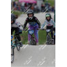 2025-03-30_10-29-08_JI_L1670_ps