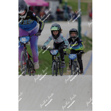 2025-03-30_10-29-09_JI_L1671_ps