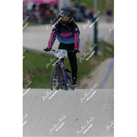 2025-03-30_10-29-11_JI_L1675_ps