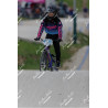 2025-03-30_10-29-11_JI_L1675_ps