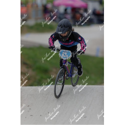2025-03-30_10-29-11_JI_L1676_ps