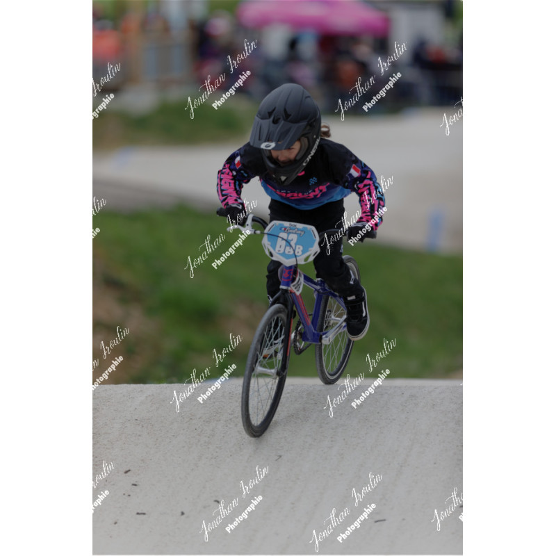 2025-03-30_10-29-11_JI_L1676_ps
