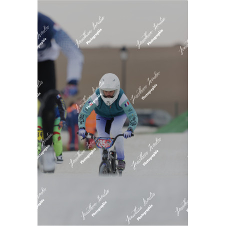 2025-03-15_17-27-04_JI_L0218_ps