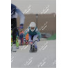 2025-03-15_17-27-04_JI_L0218_ps