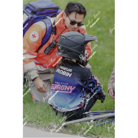 2025-03-30_10-29-40_JI_L1677_ps