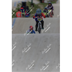 2025-03-30_10-30-32_JI_L1679_ps