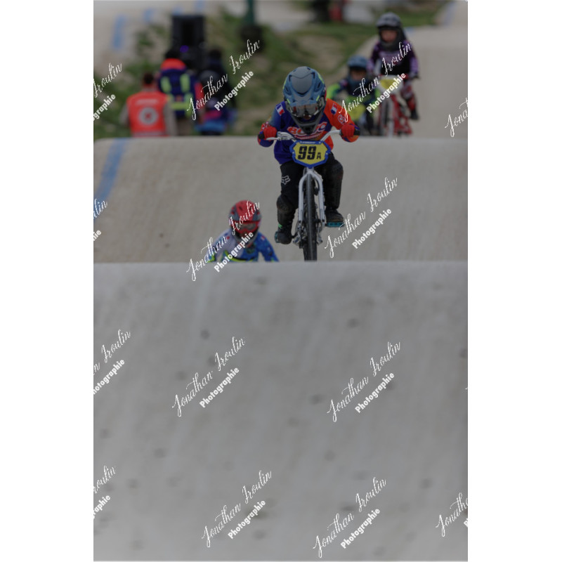 2025-03-30_10-30-32_JI_L1679_ps