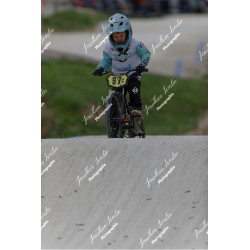 2025-03-30_10-30-34_JI_L1680_ps