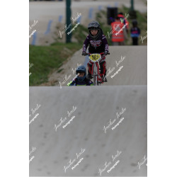 2025-03-30_10-30-35_JI_L1681_ps