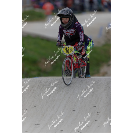 2025-03-30_10-30-38_JI_L1682_ps