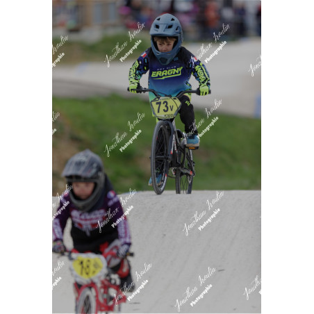 2025-03-30_10-30-39_JI_L1684_ps