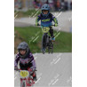 2025-03-30_10-30-39_JI_L1684_ps