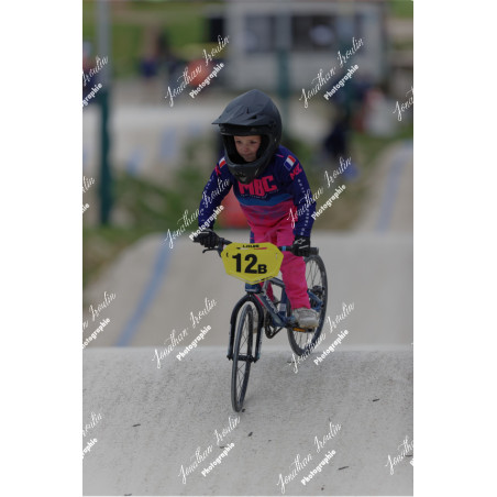 2025-03-30_10-30-42_JI_L1686_ps