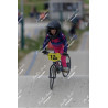 2025-03-30_10-30-42_JI_L1686_ps
