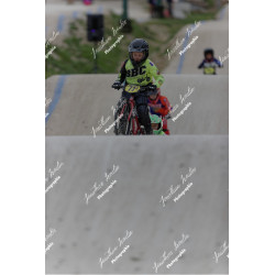 2025-03-30_10-31-49_JI_L1687_ps