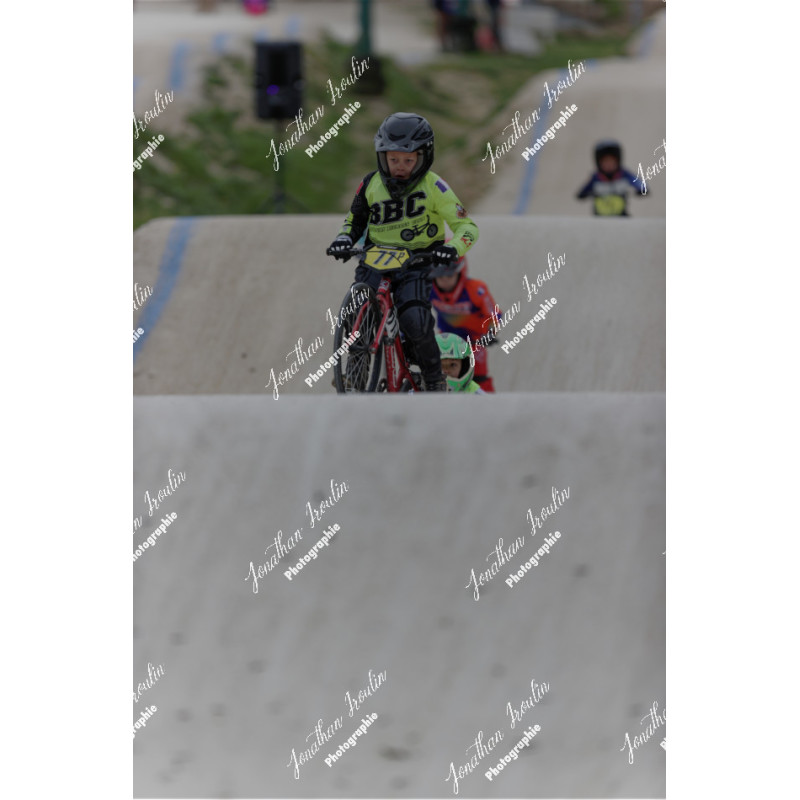 2025-03-30_10-31-49_JI_L1687_ps
