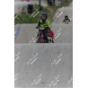 2025-03-30_10-31-49_JI_L1687_ps