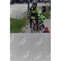 2025-03-30_10-31-50_JI_L1688_ps