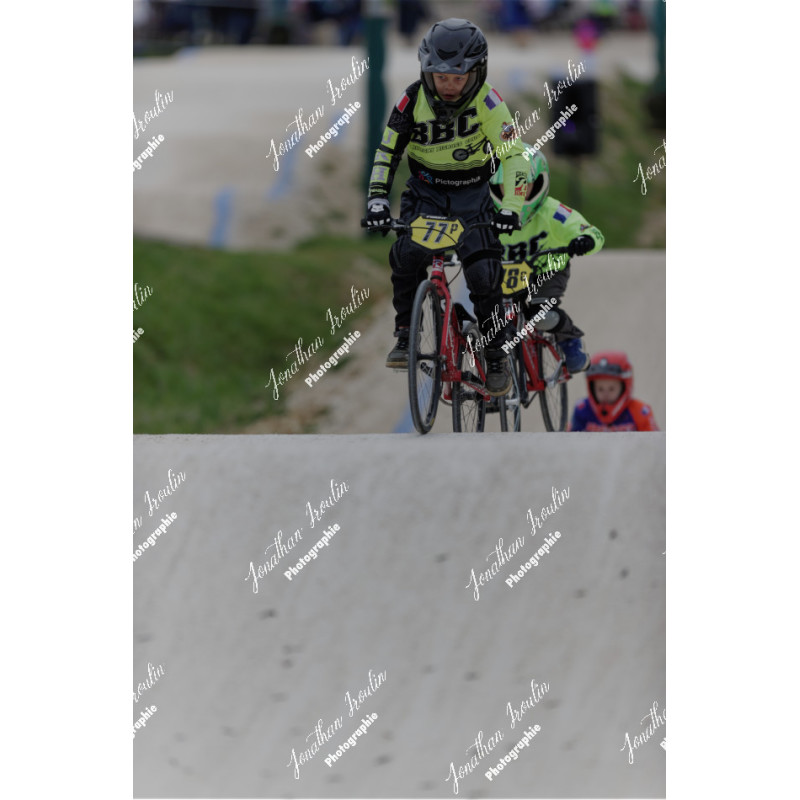 2025-03-30_10-31-50_JI_L1688_ps