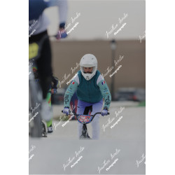 2025-03-15_17-27-04_JI_L0219_ps