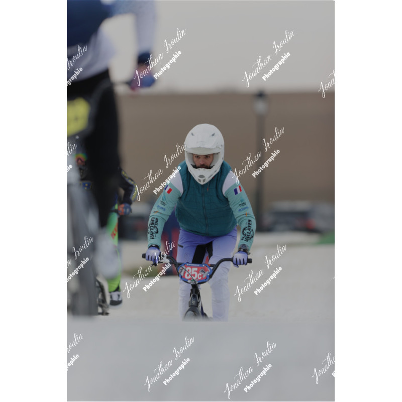2025-03-15_17-27-04_JI_L0219_ps