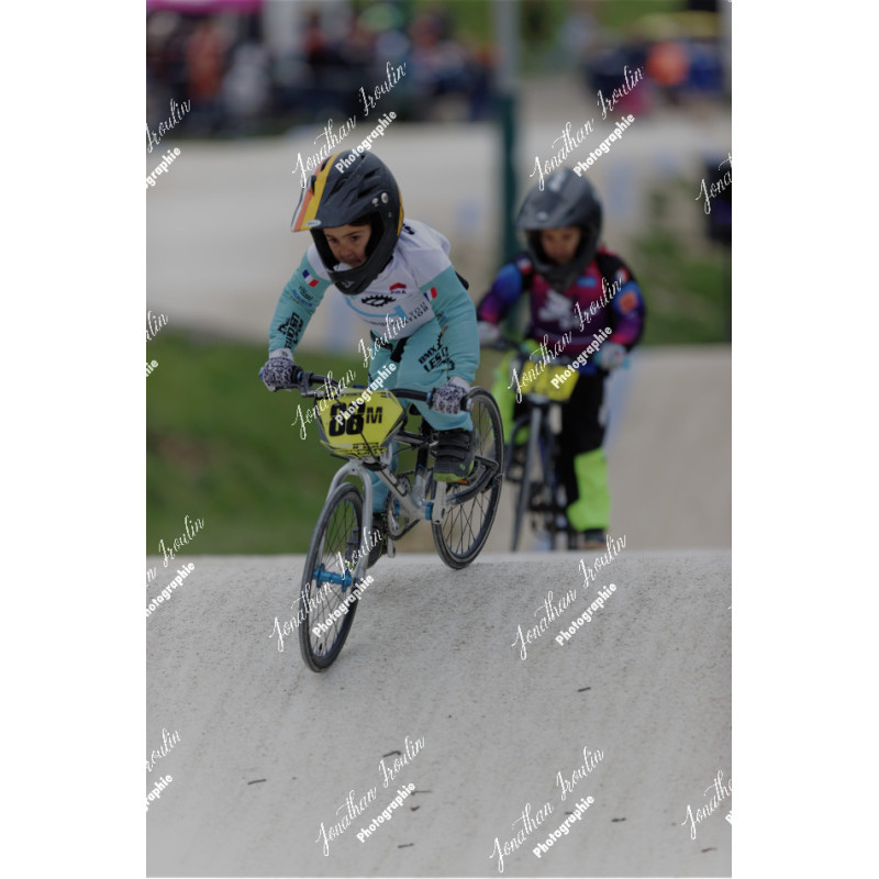 2025-03-30_10-31-54_JI_L1691_ps