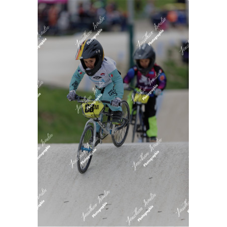 2025-03-30_10-31-54_JI_L1691_ps