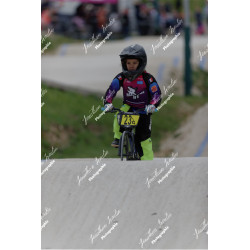 2025-03-30_10-31-54_JI_L1693_ps
