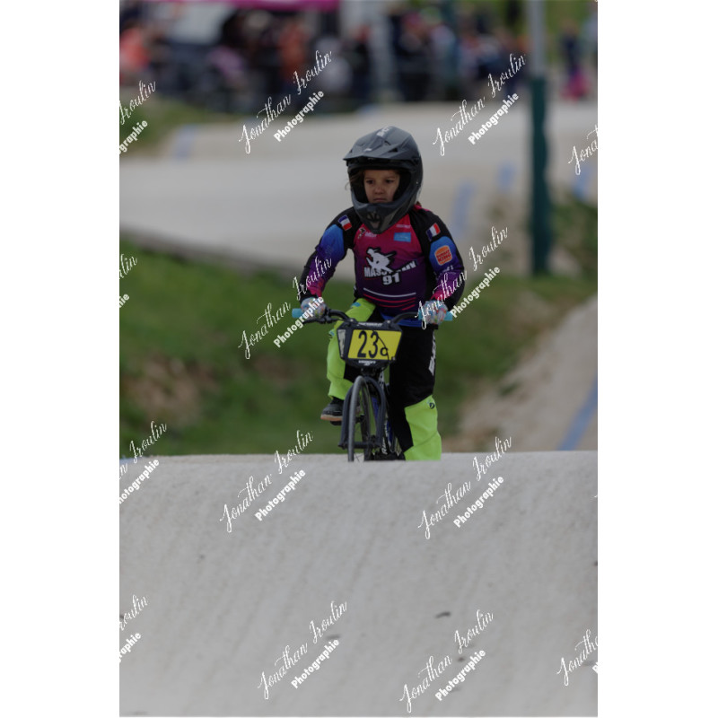 2025-03-30_10-31-54_JI_L1693_ps