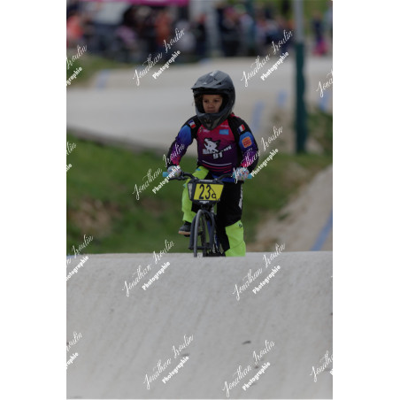 2025-03-30_10-31-54_JI_L1693_ps