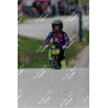 2025-03-30_10-31-54_JI_L1693_ps