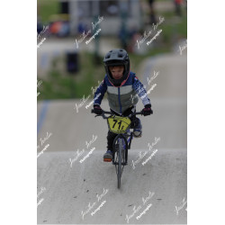 2025-03-30_10-31-57_JI_L1695_ps