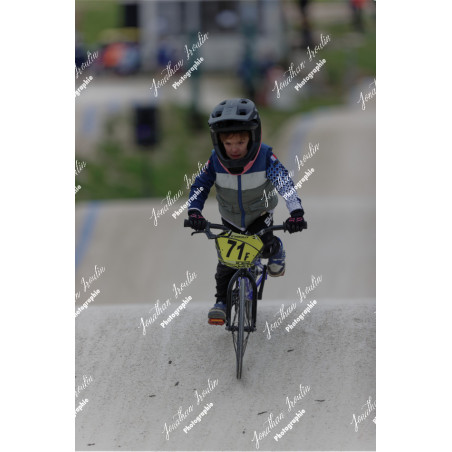 2025-03-30_10-31-57_JI_L1695_ps