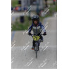 2025-03-30_10-31-57_JI_L1695_ps