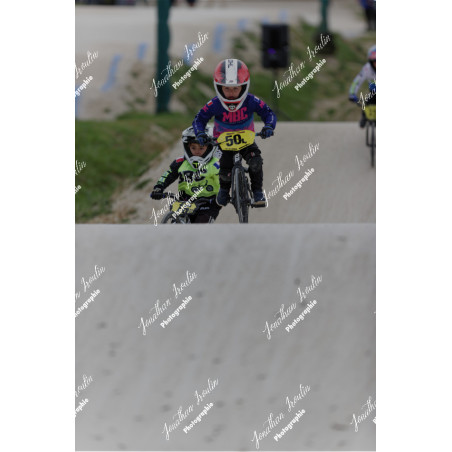 2025-03-30_10-32-52_JI_L1696_ps