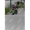 2025-03-30_10-32-52_JI_L1696_ps