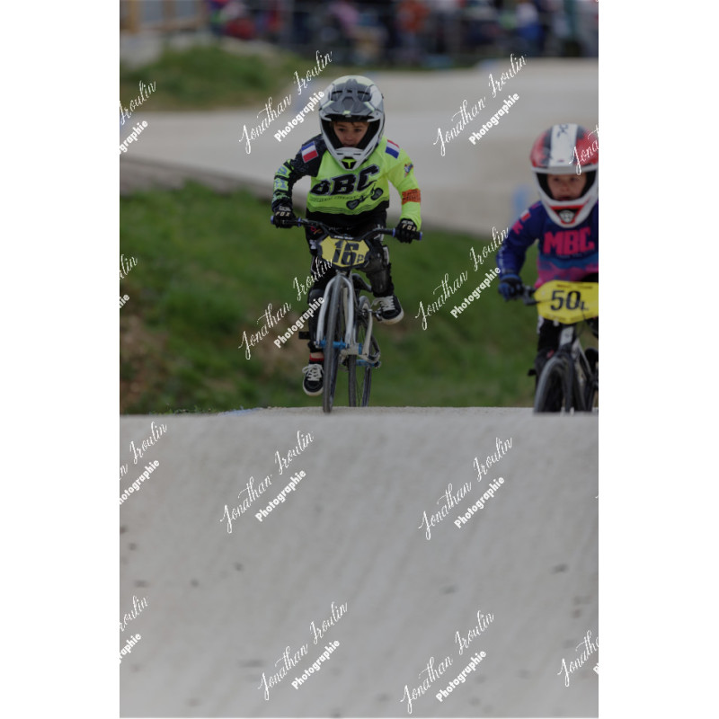 2025-03-30_10-32-53_JI_L1698_ps