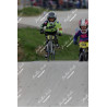 2025-03-30_10-32-53_JI_L1698_ps