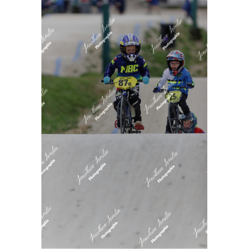 2025-03-30_10-32-54_JI_L1699_ps